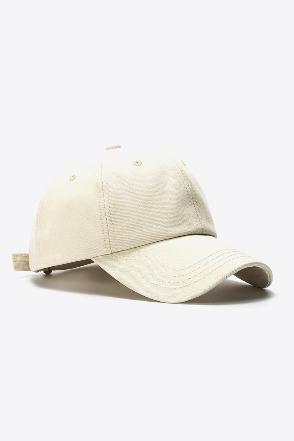 Sports Lovers Baseball Cap Trendsi