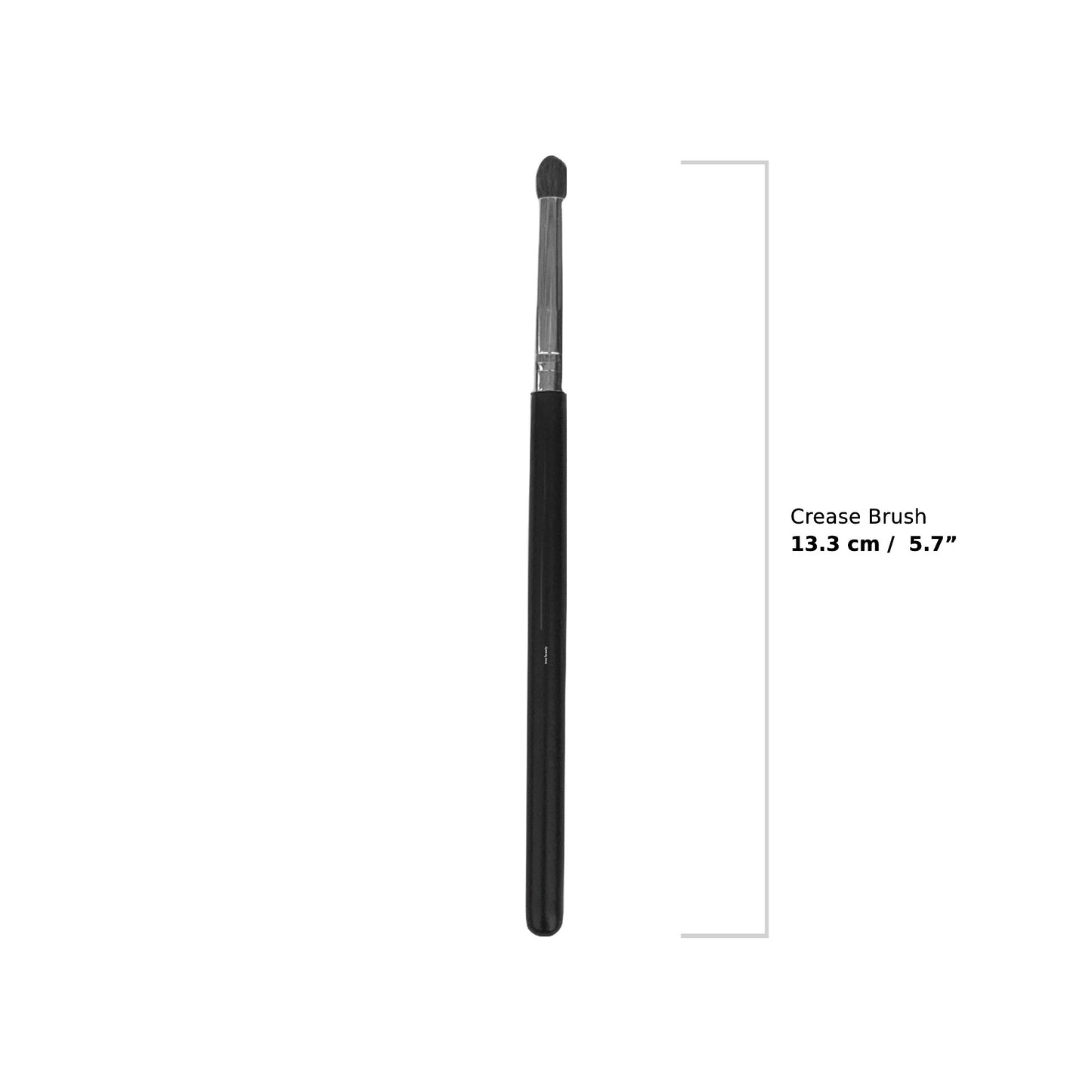 Brush Crease Brush honeybaby.shop
