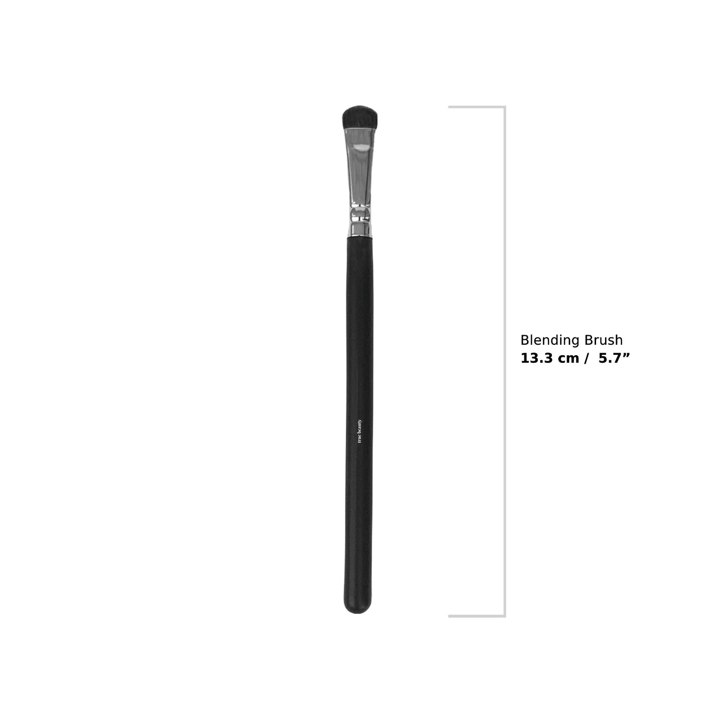 Blending Brush honeybaby.shop