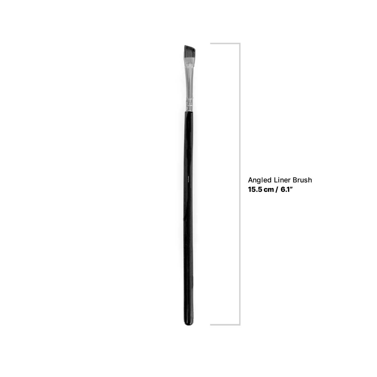 Brushes Angled Liner honeybaby.shop
