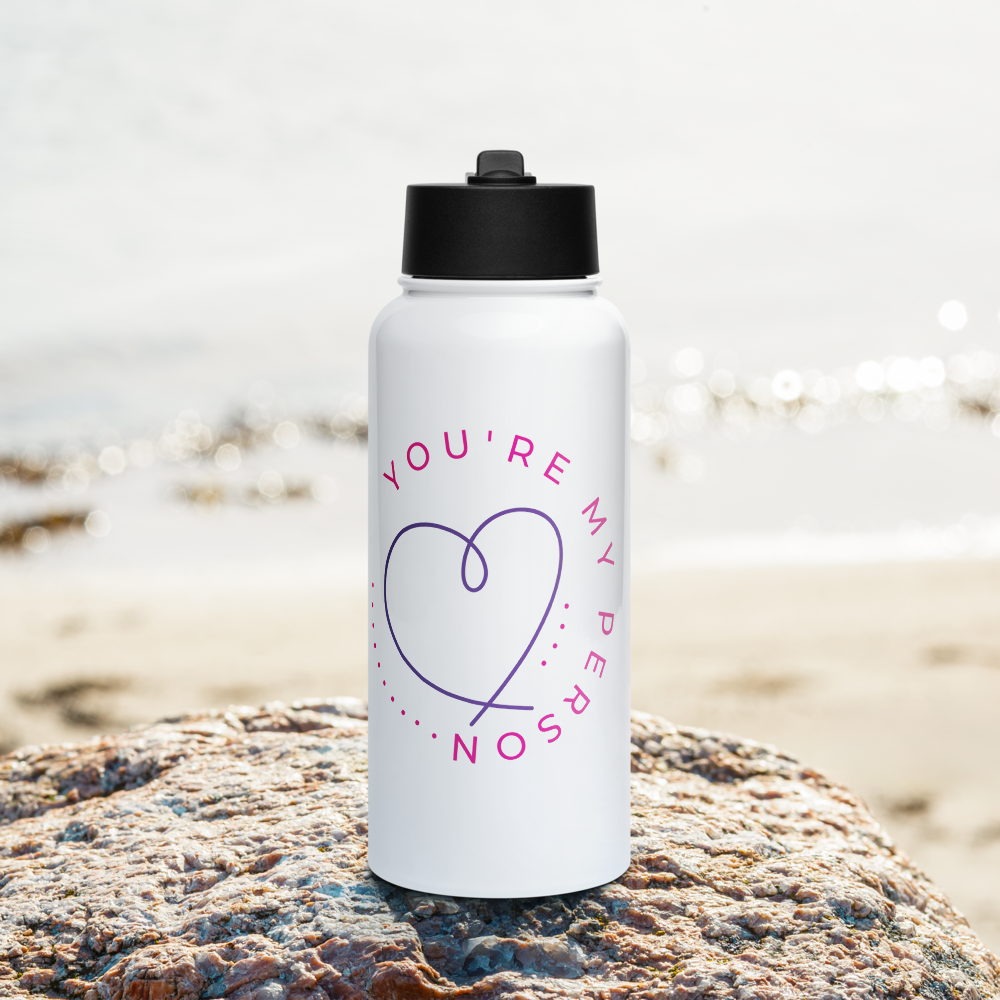 Surprise your loved one with the perfect gift this Valentine's Day✨️