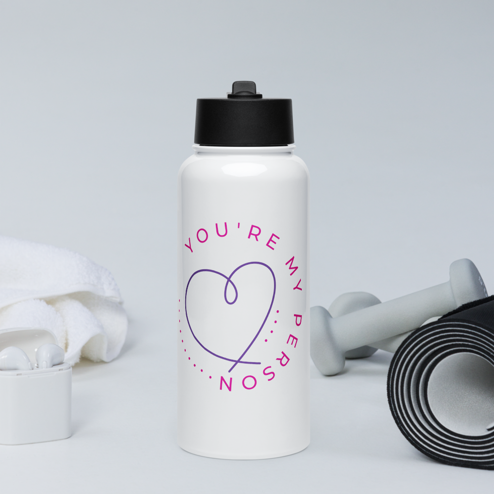 Surprise your loved one with the perfect gift this Valentine's Day✨️