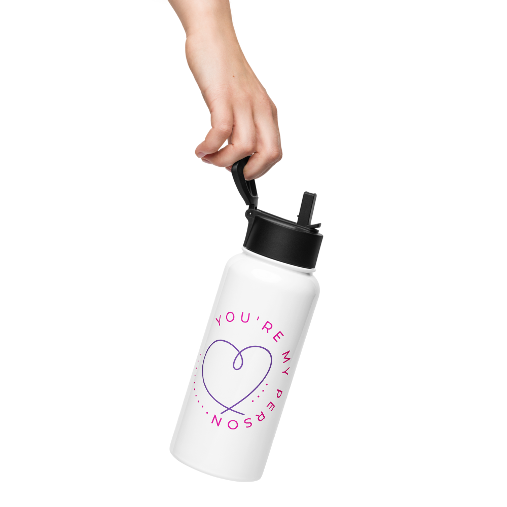 Surprise your loved one with the perfect gift this Valentine's Day✨️
