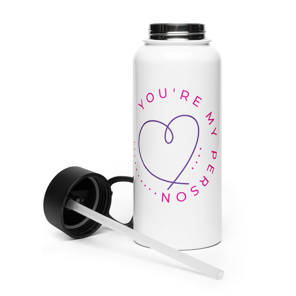 Surprise your loved one with the perfect gift this Valentine's Day✨️