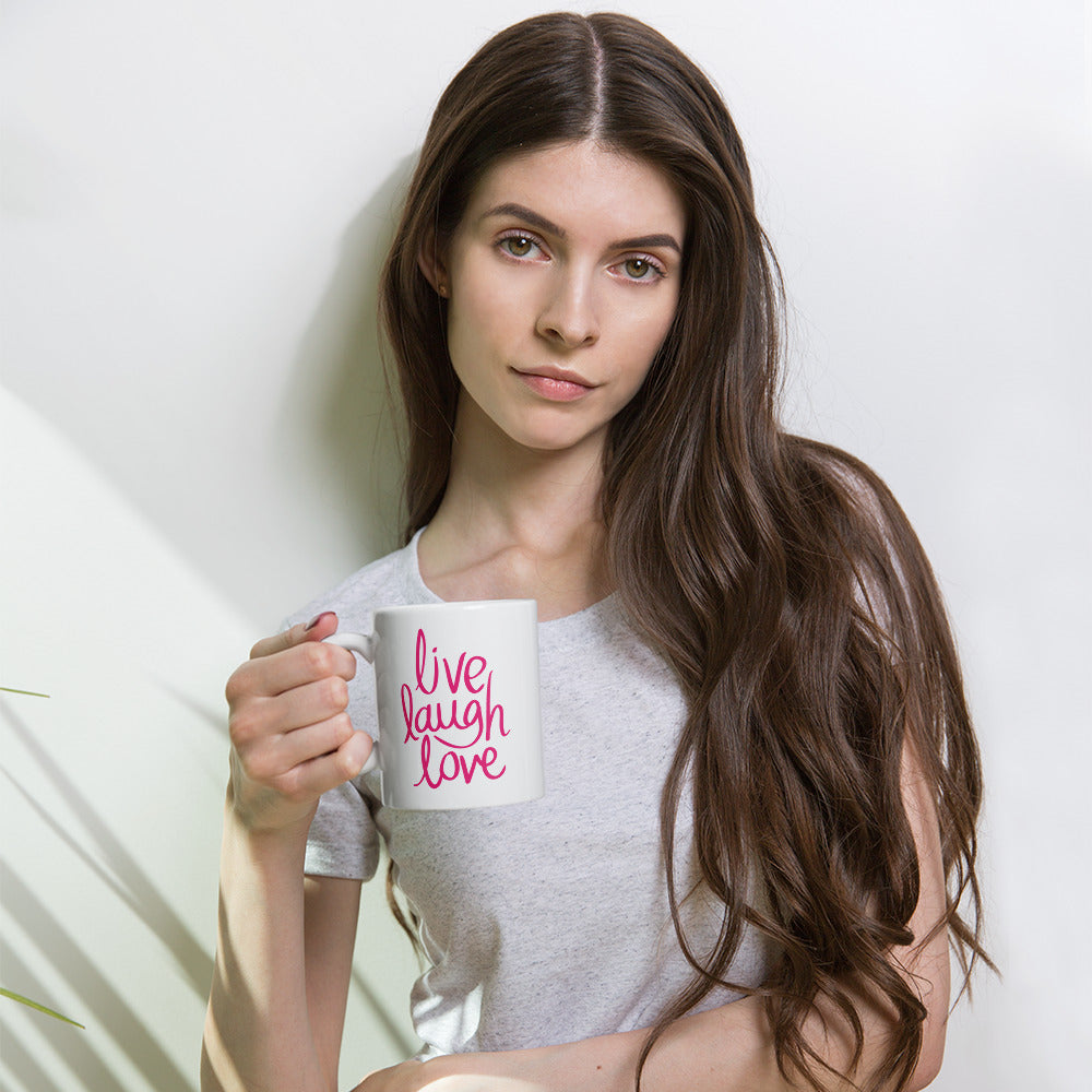 mug honeybeebowtique