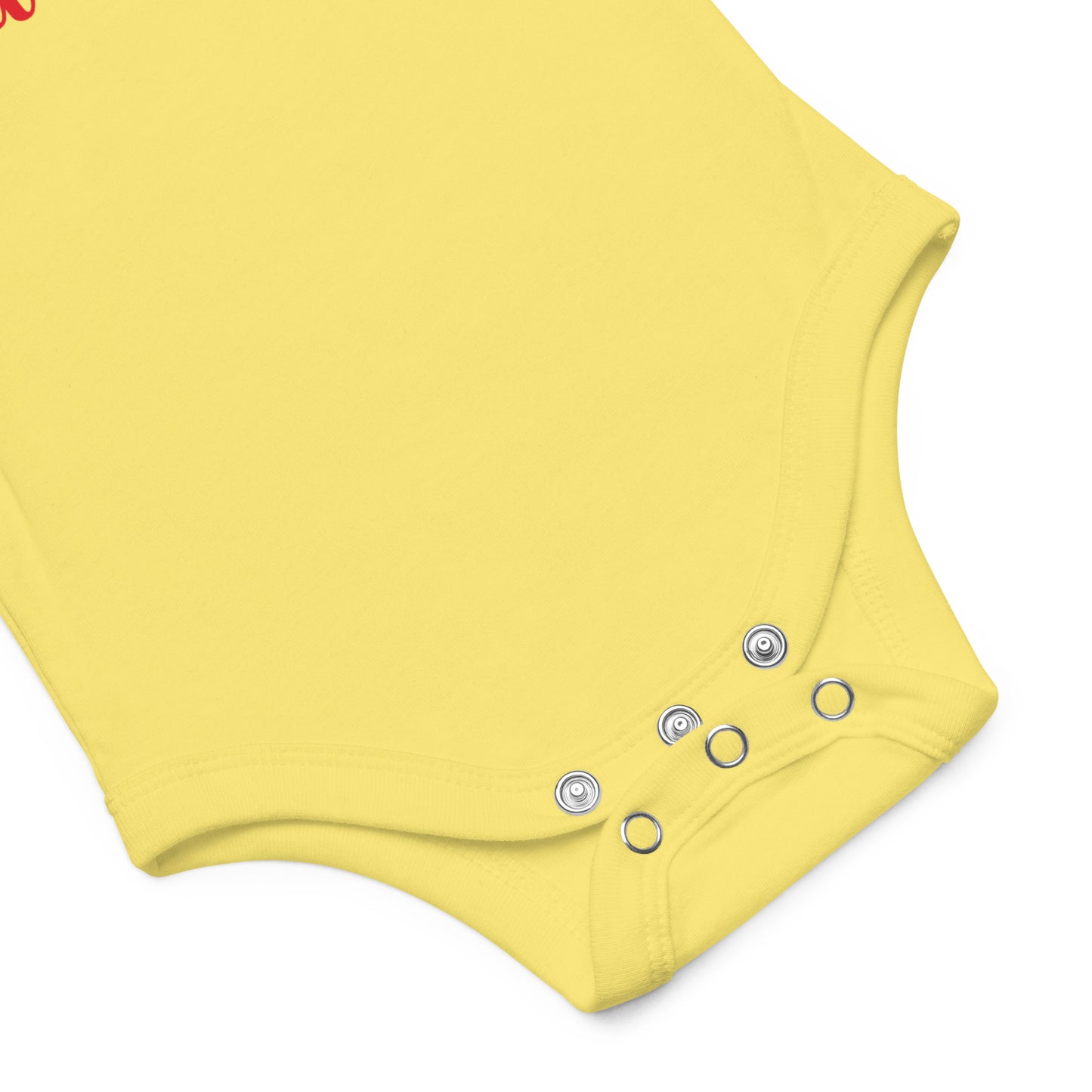 Baby short sleeve Valentines honeybeebowtique