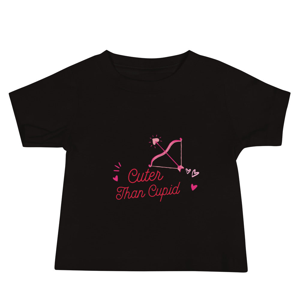 cute stylish valentine baby shirt honeybeebowtique