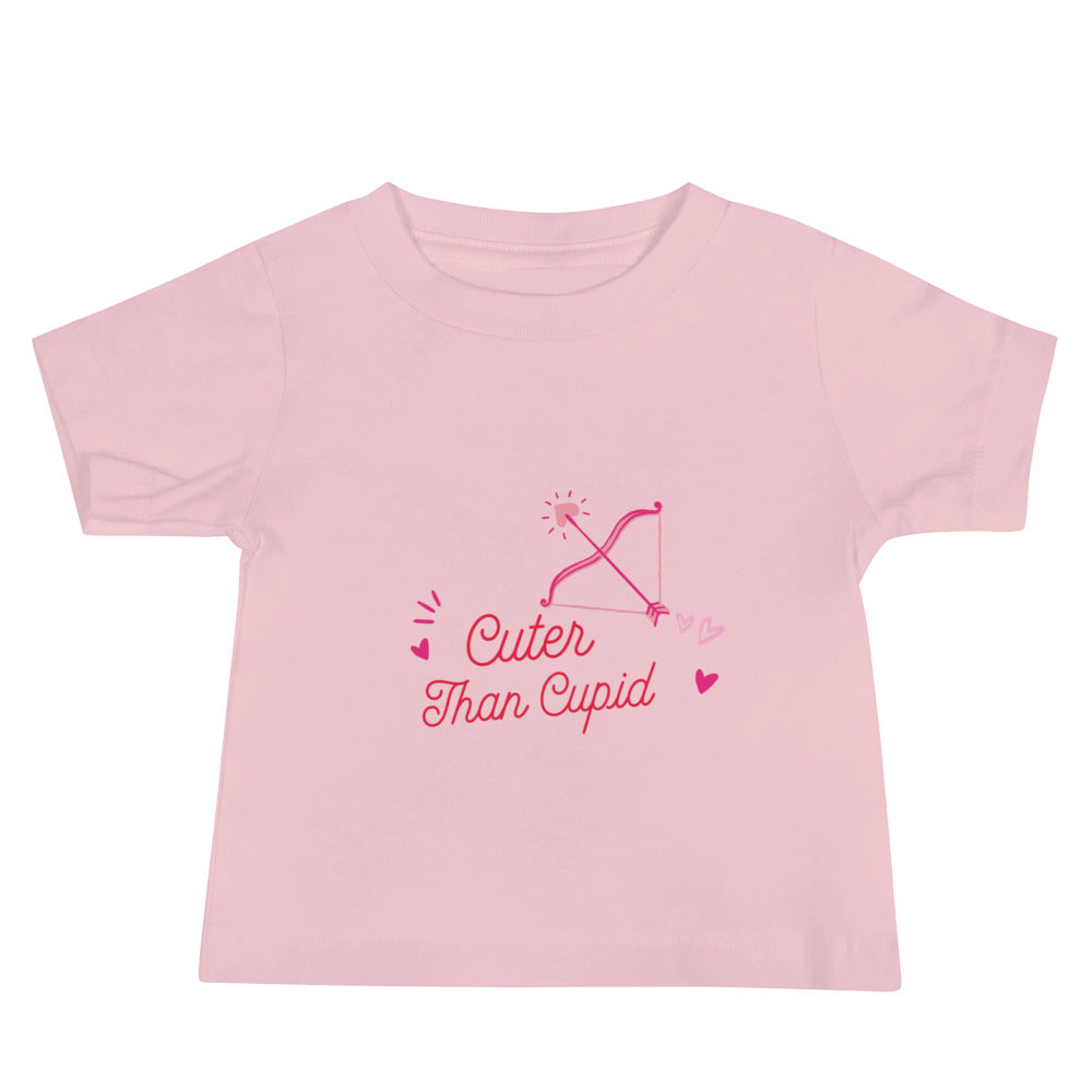 cute stylish valentine baby shirt honeybeebowtique