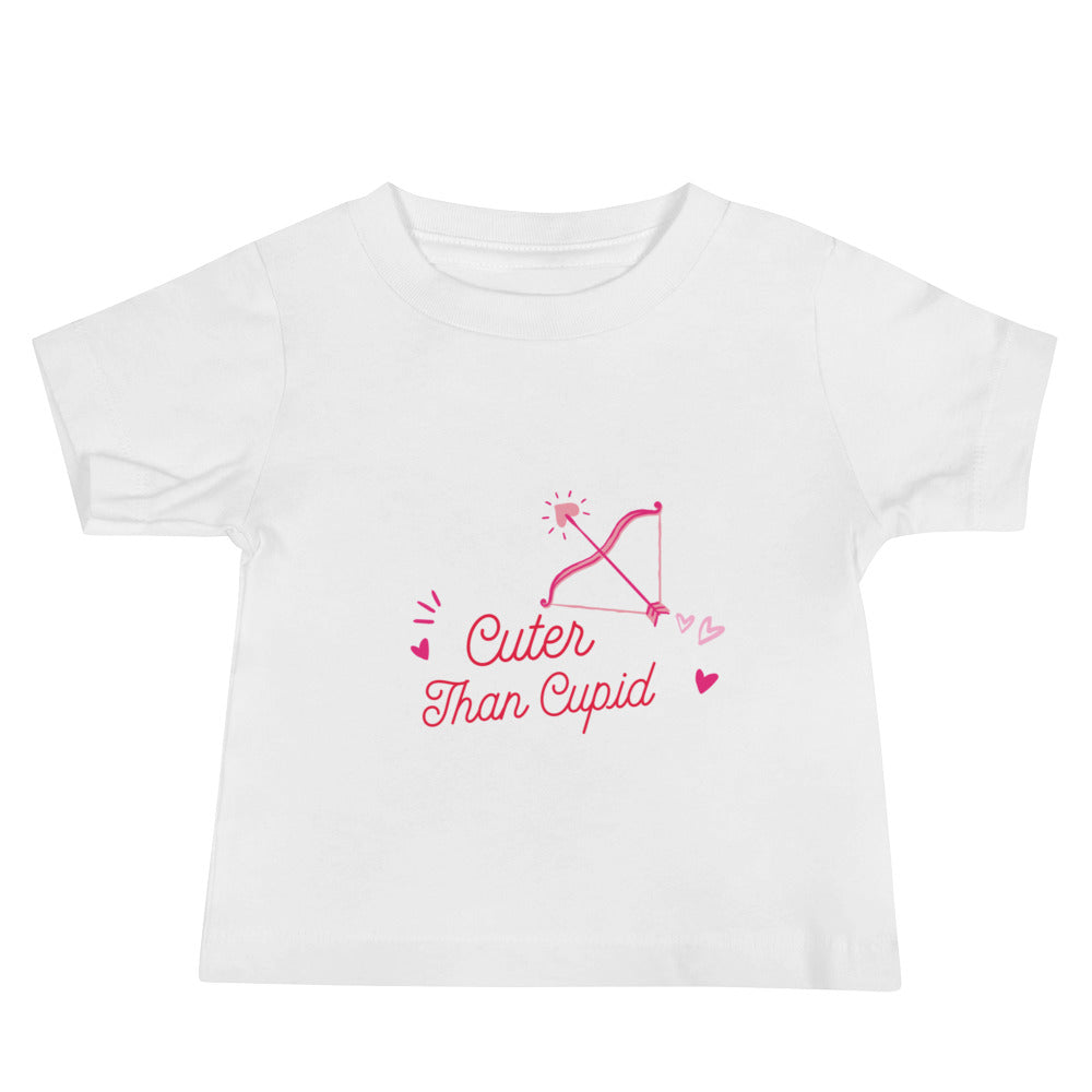 cute stylish valentine baby shirt honeybeebowtique