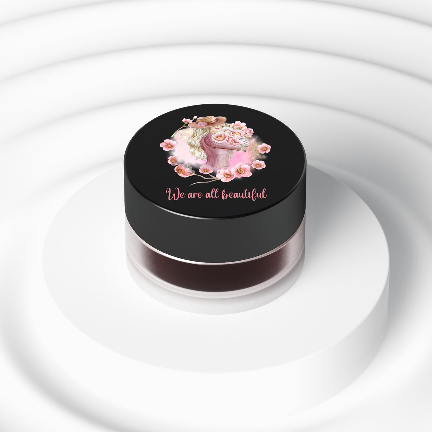 Brow-Fix-Gel-All-In-One