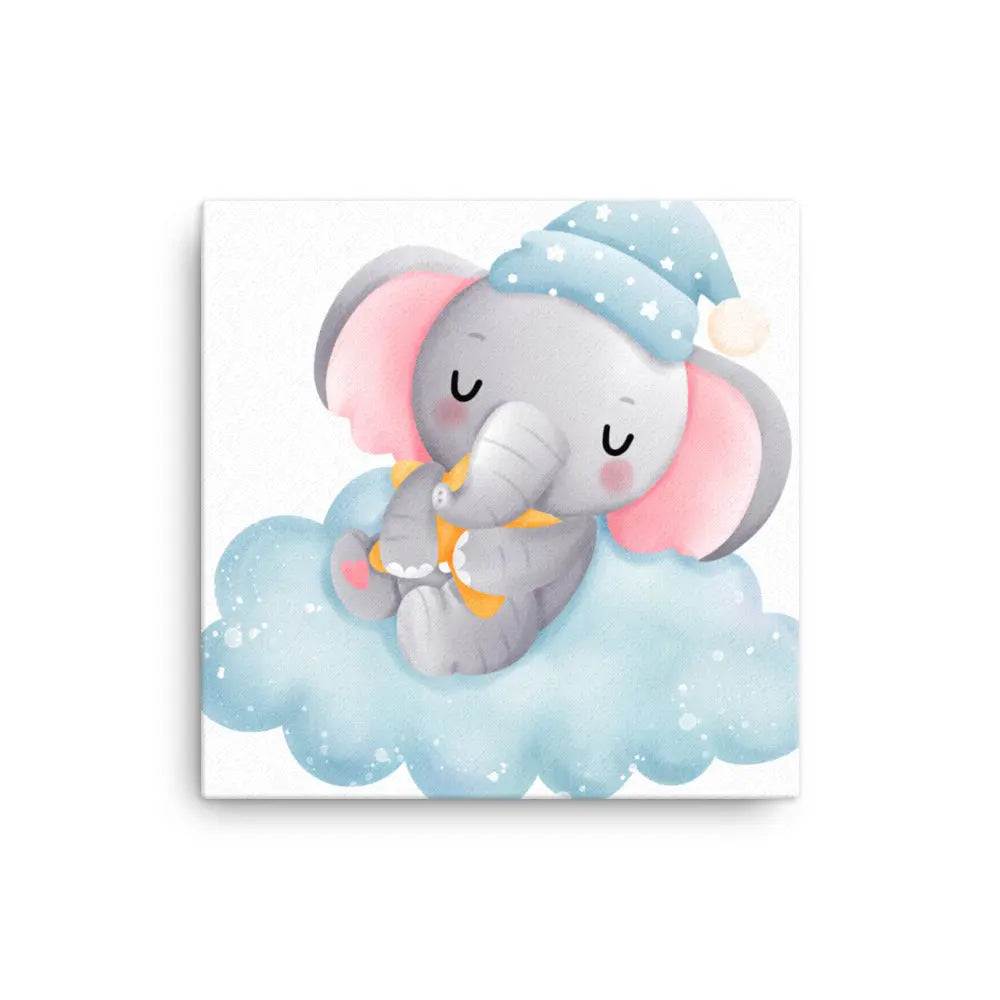 Baby Boy Decor honeybeebowtique7