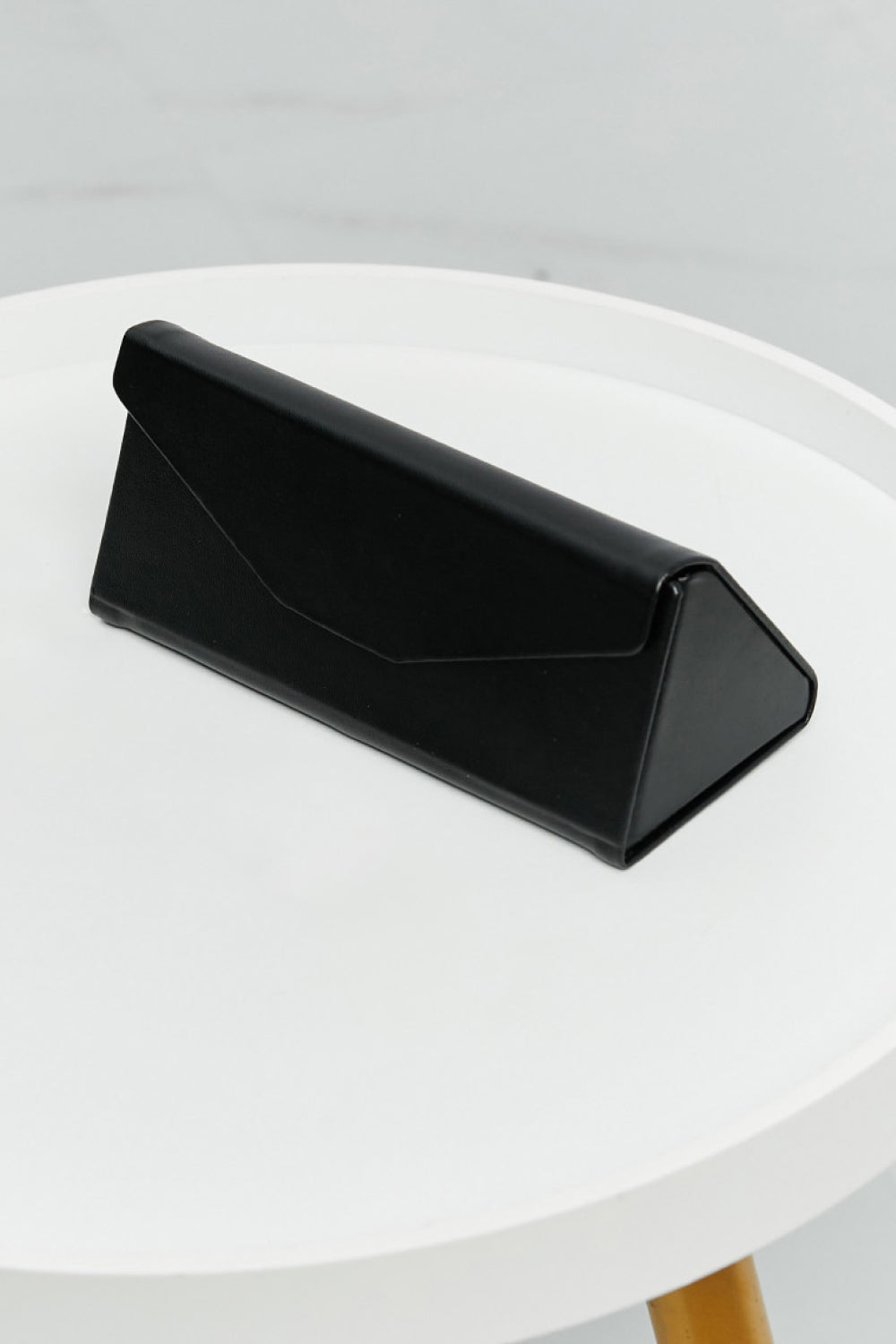 Polycarbonate Cat-Eye Sunglasses Trendsi