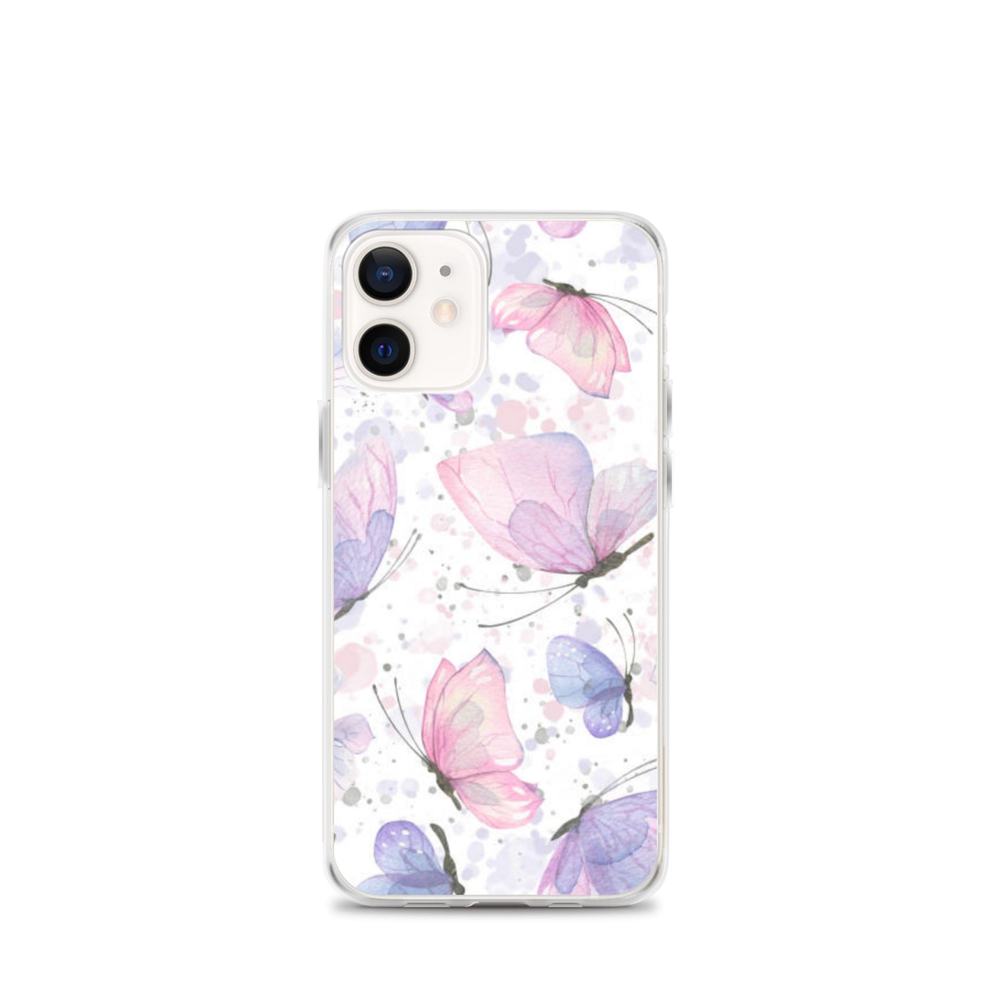 Beautiful Butterfly iPhone Case honeybeebowtique7