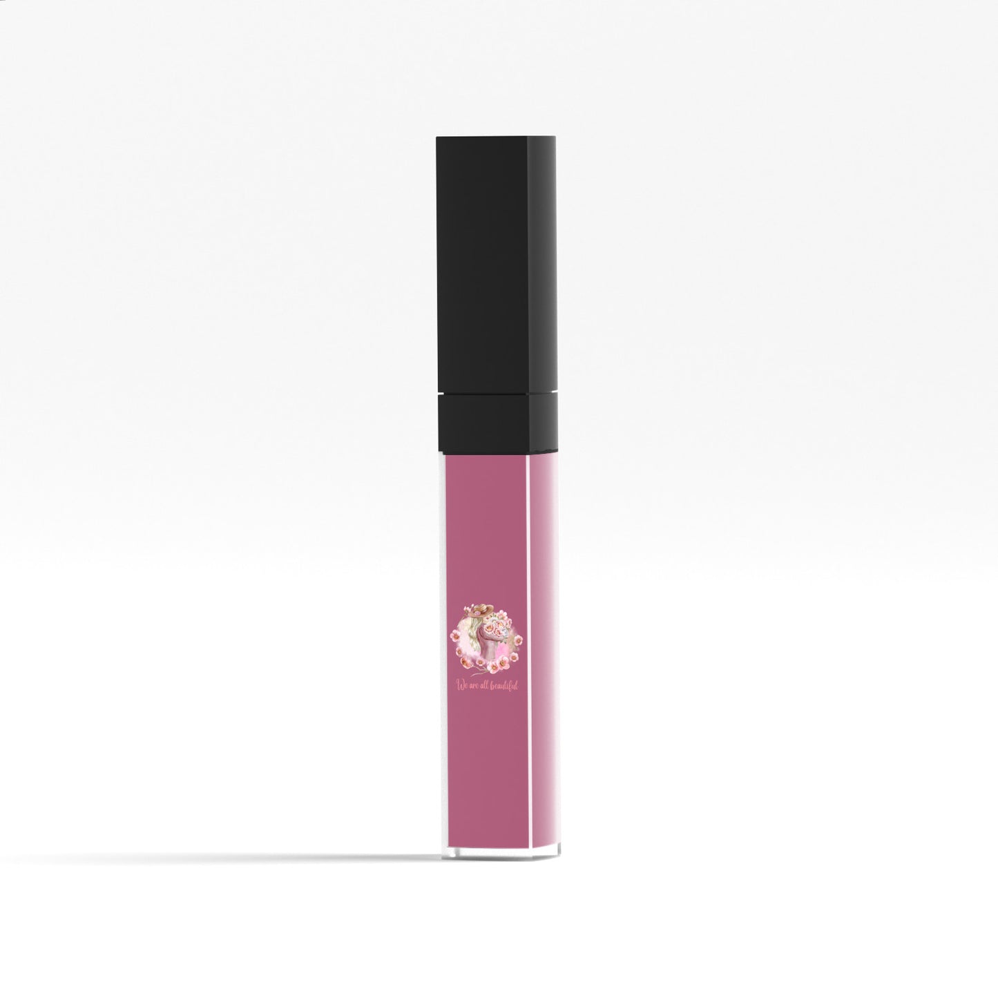 Liquid-Lipstick-Charmed