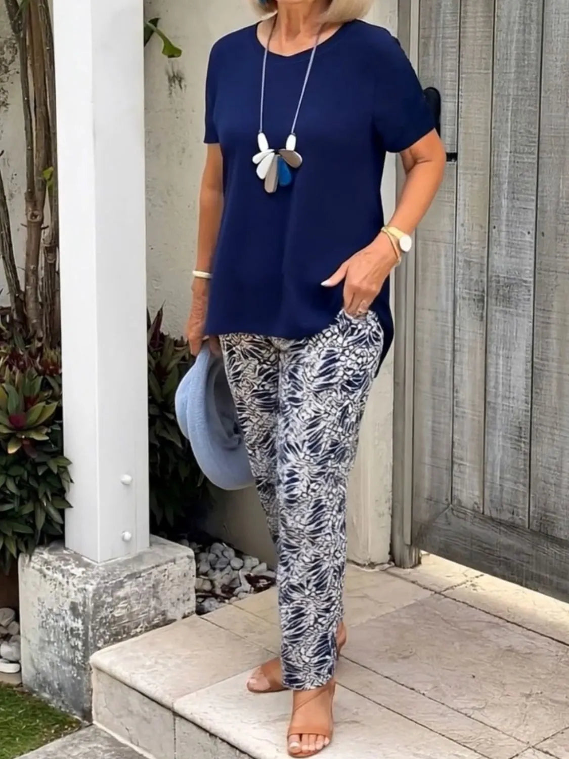 53e97052-bc7c-4dbe-ab02-ce569df7215c-Max-Origin