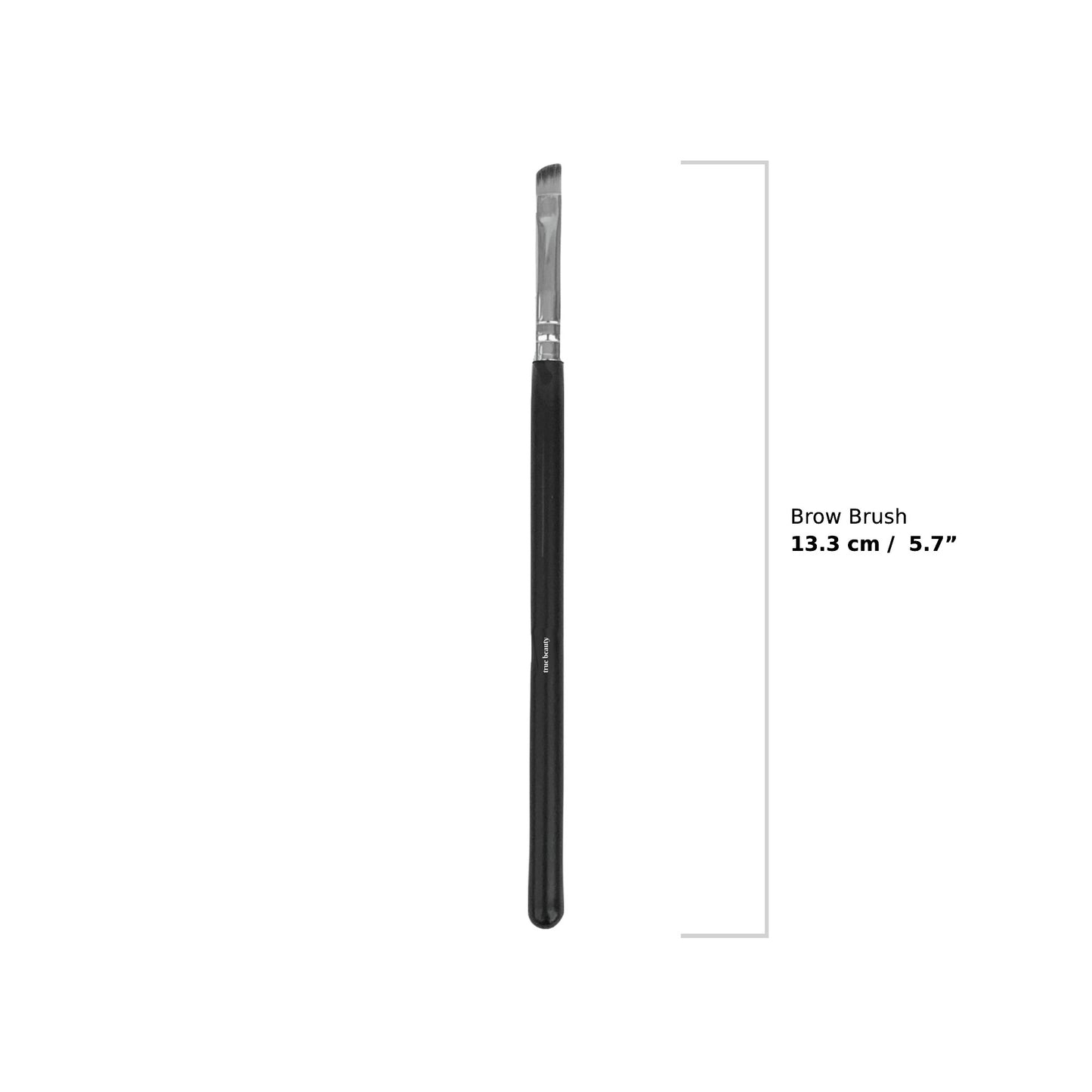 Brush Brow honeybaby.shop