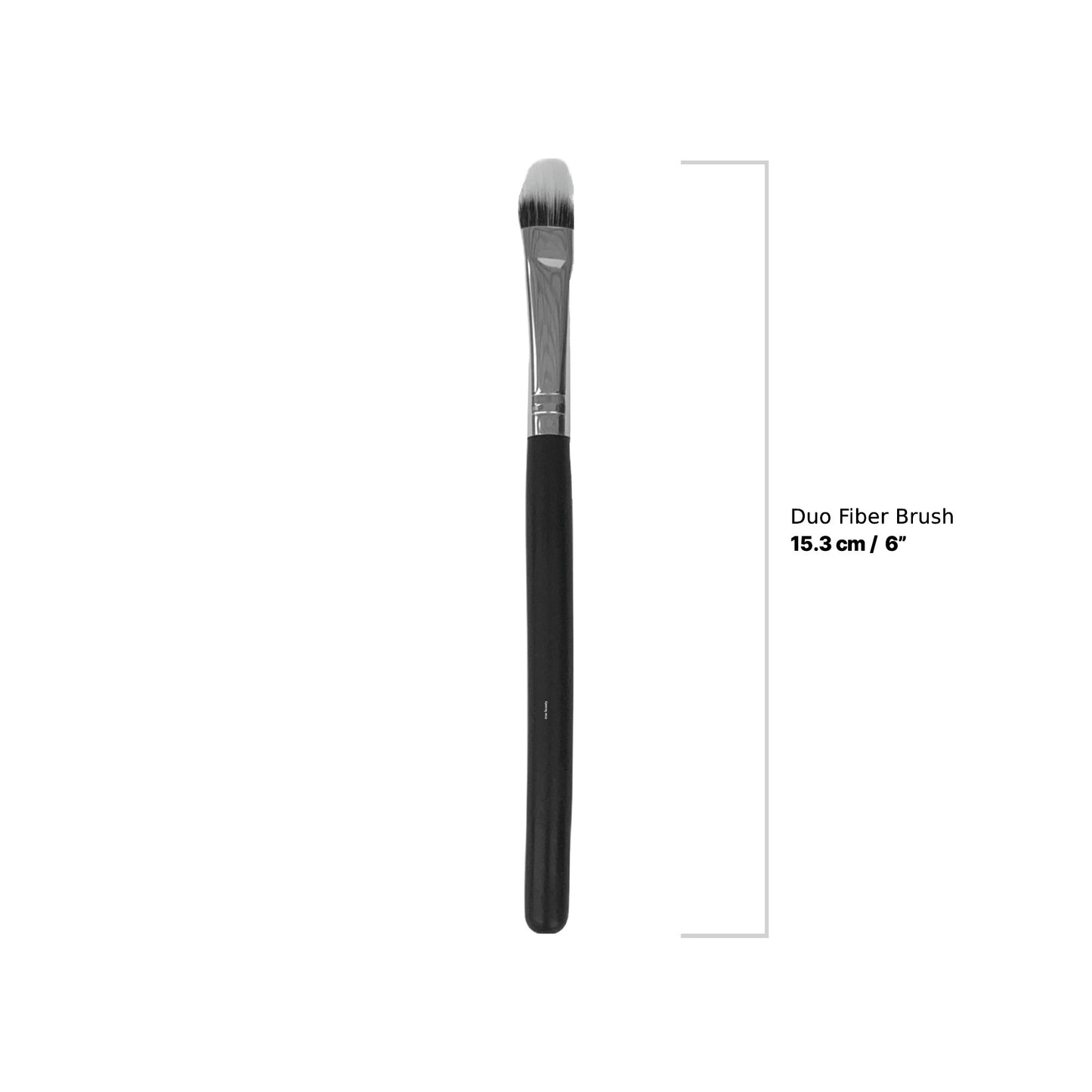 Brushes Duo Fiber honeybaby.shop