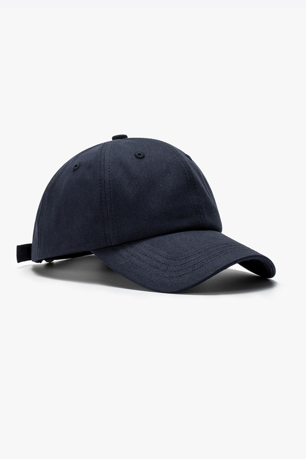 Sports Lovers Baseball Cap Trendsi