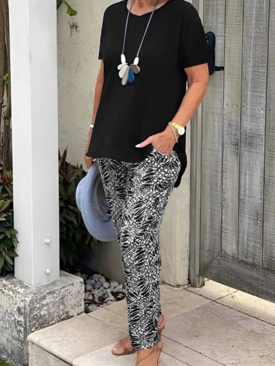 c189f6d8-4210-4a2a-892b-bebedf9ee5e5-Max-Origin