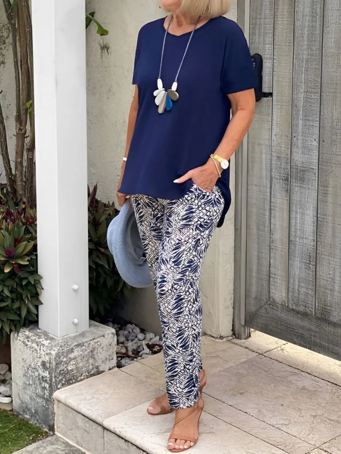 cb8e30c4-80ad-4b68-acd3-7411c07a7a11-Max-Origin