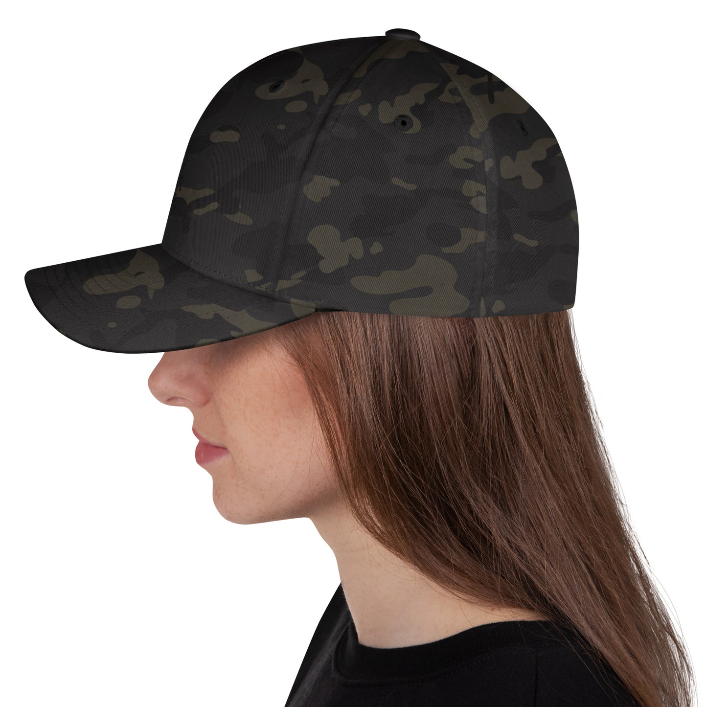 Live Laugh Love Hat honeybeebowtique