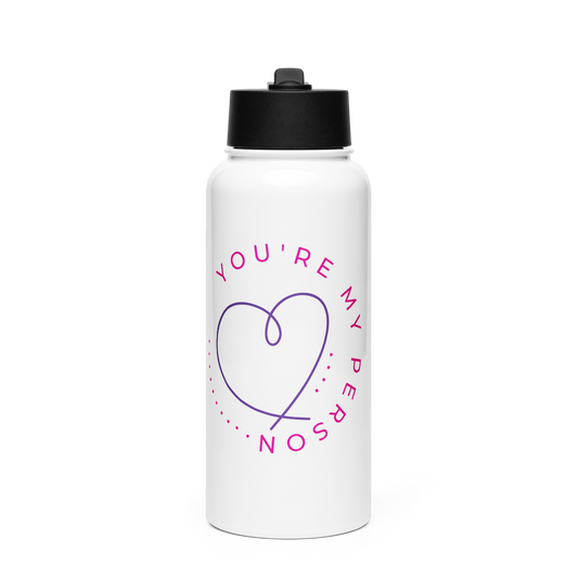 Surprise your loved one with the perfect gift this Valentine's Day✨️