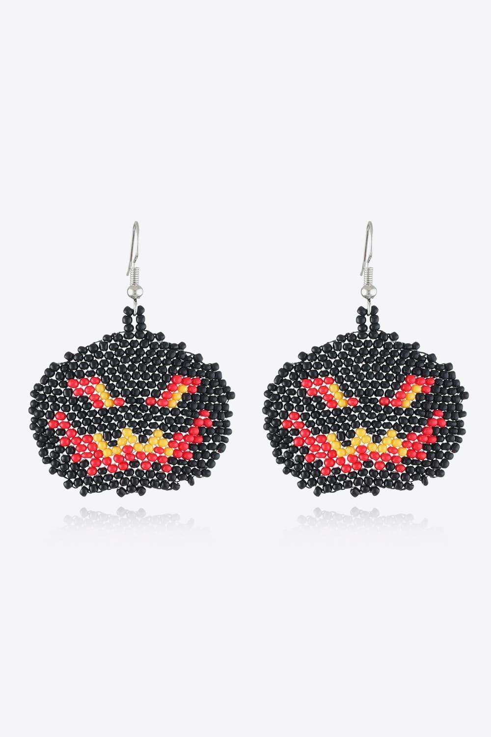 Halloween Theme Earrings Trendsi