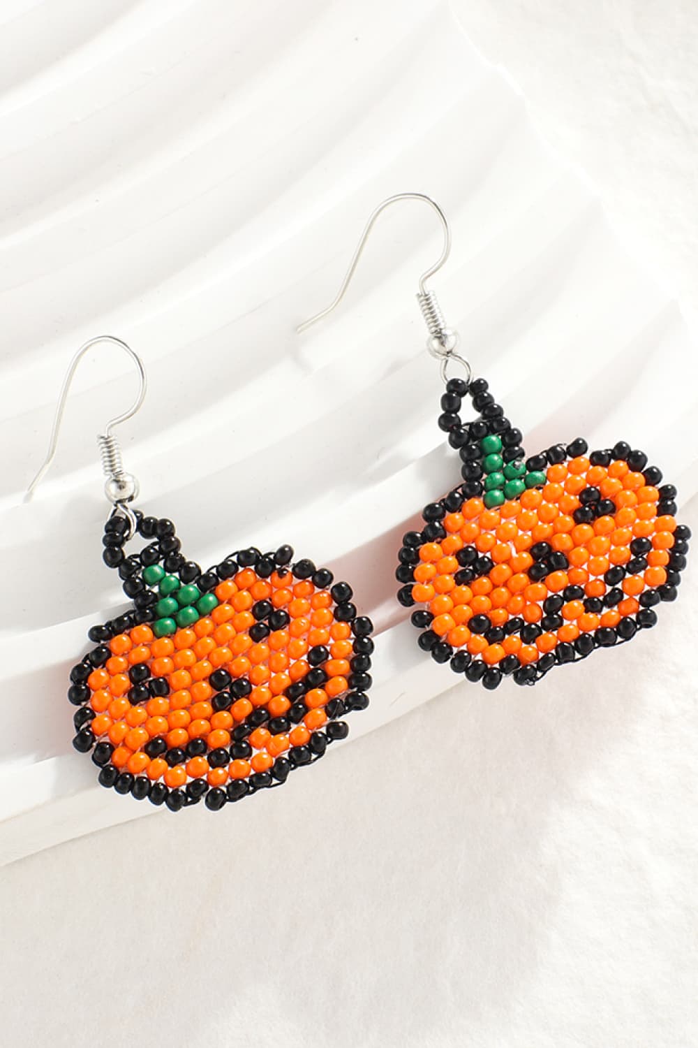 Halloween Theme Earrings Trendsi