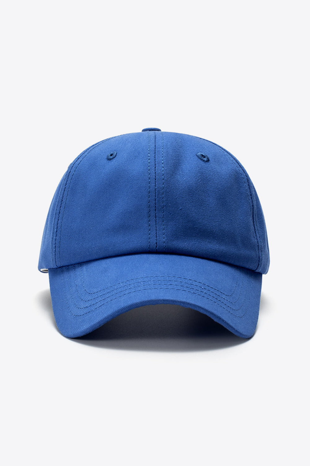 Sports Lovers Baseball Cap Trendsi