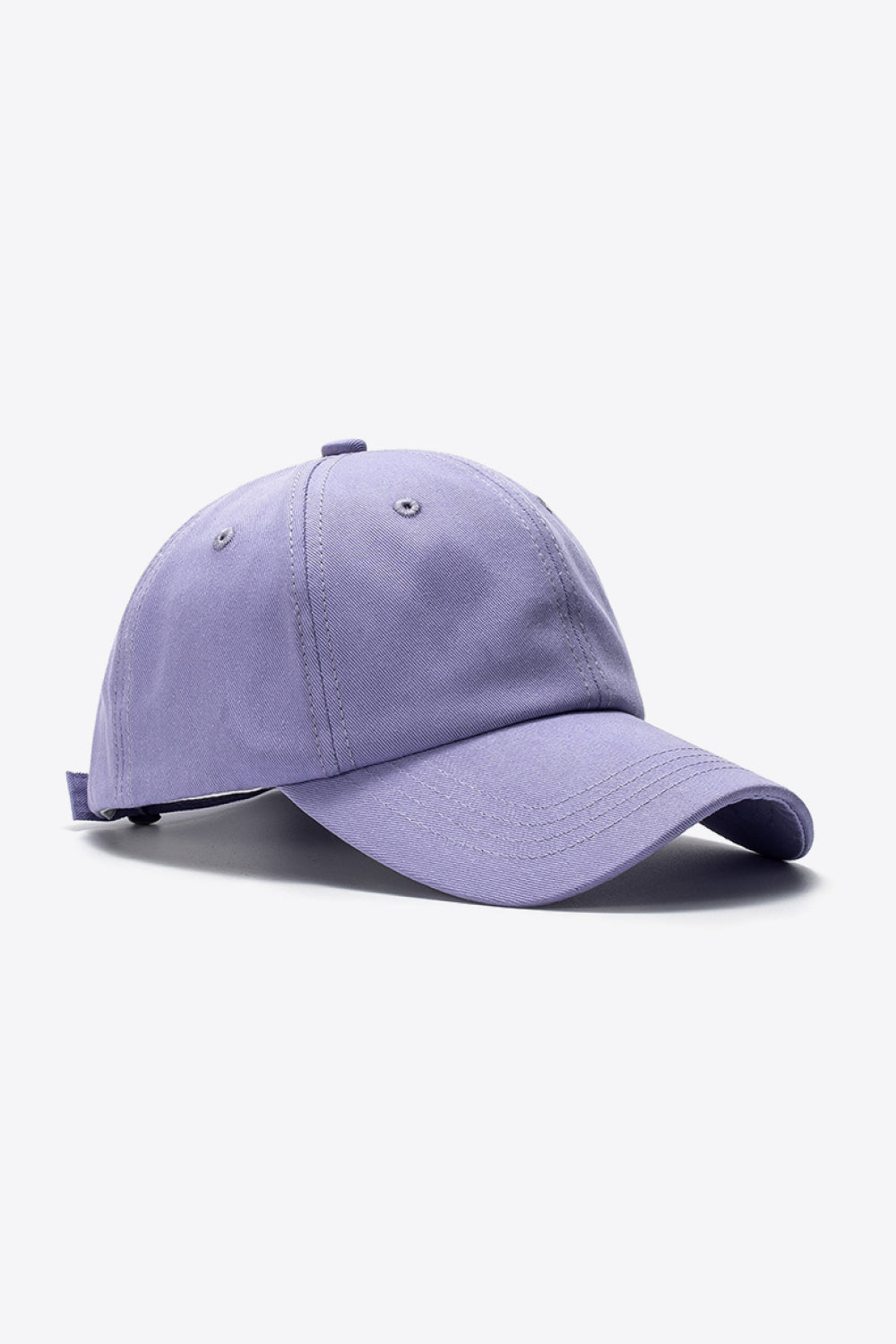 Sports Lovers Baseball Cap Trendsi
