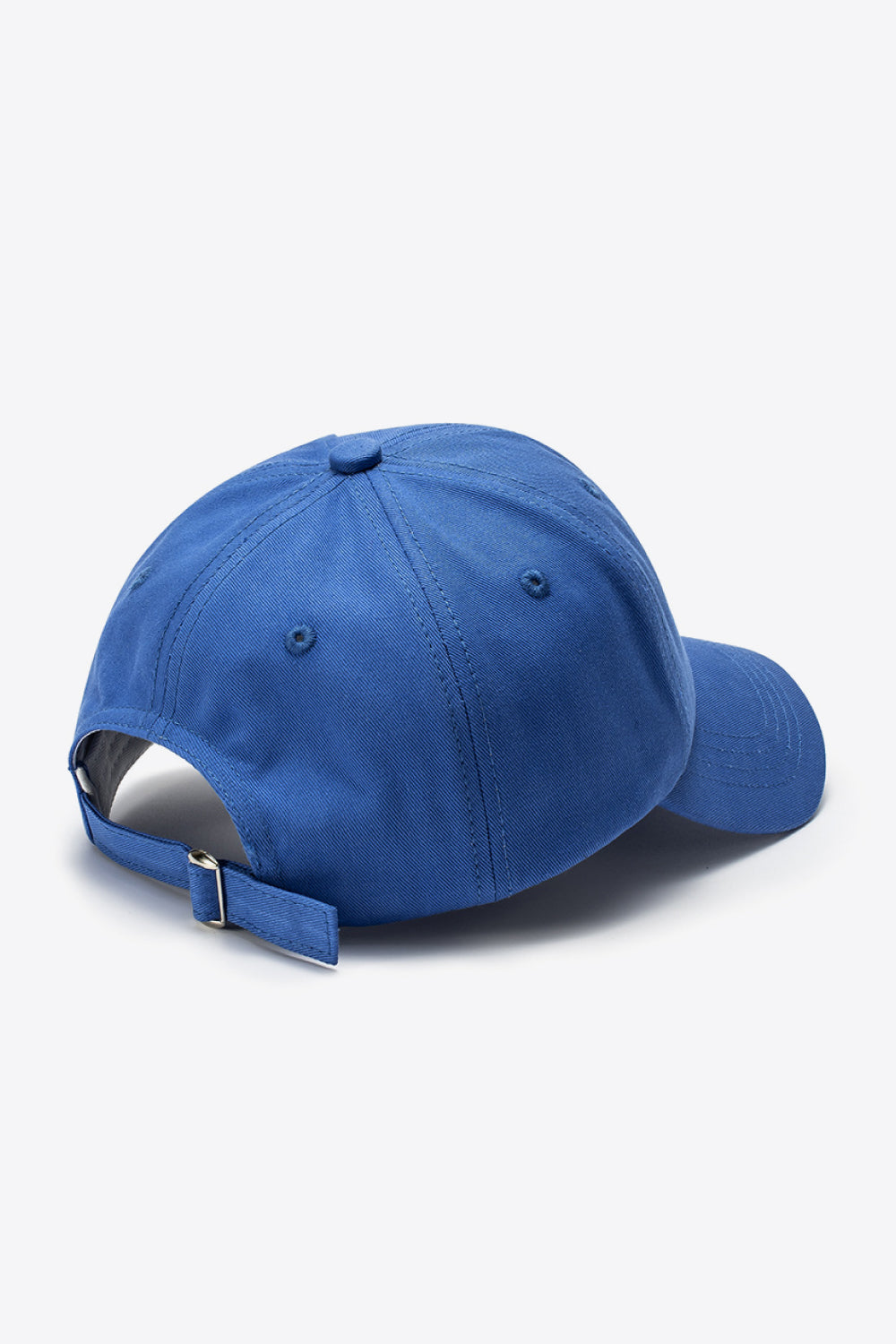 Sports Lovers Baseball Cap Trendsi