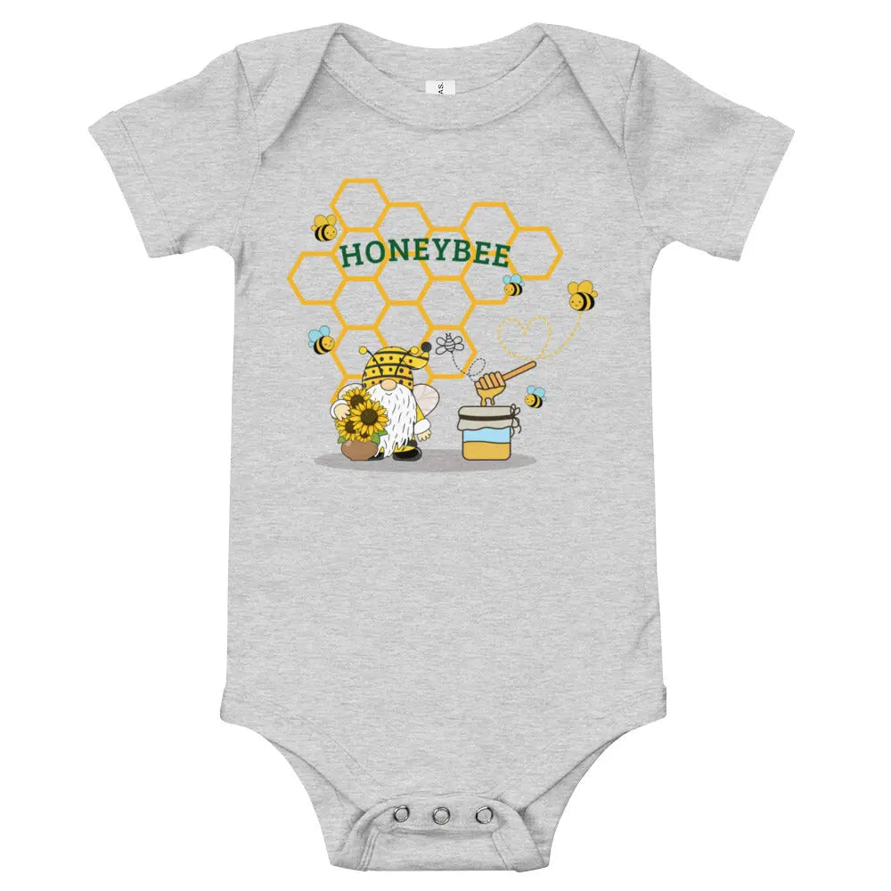 HoneyBee honeybeebowtique7