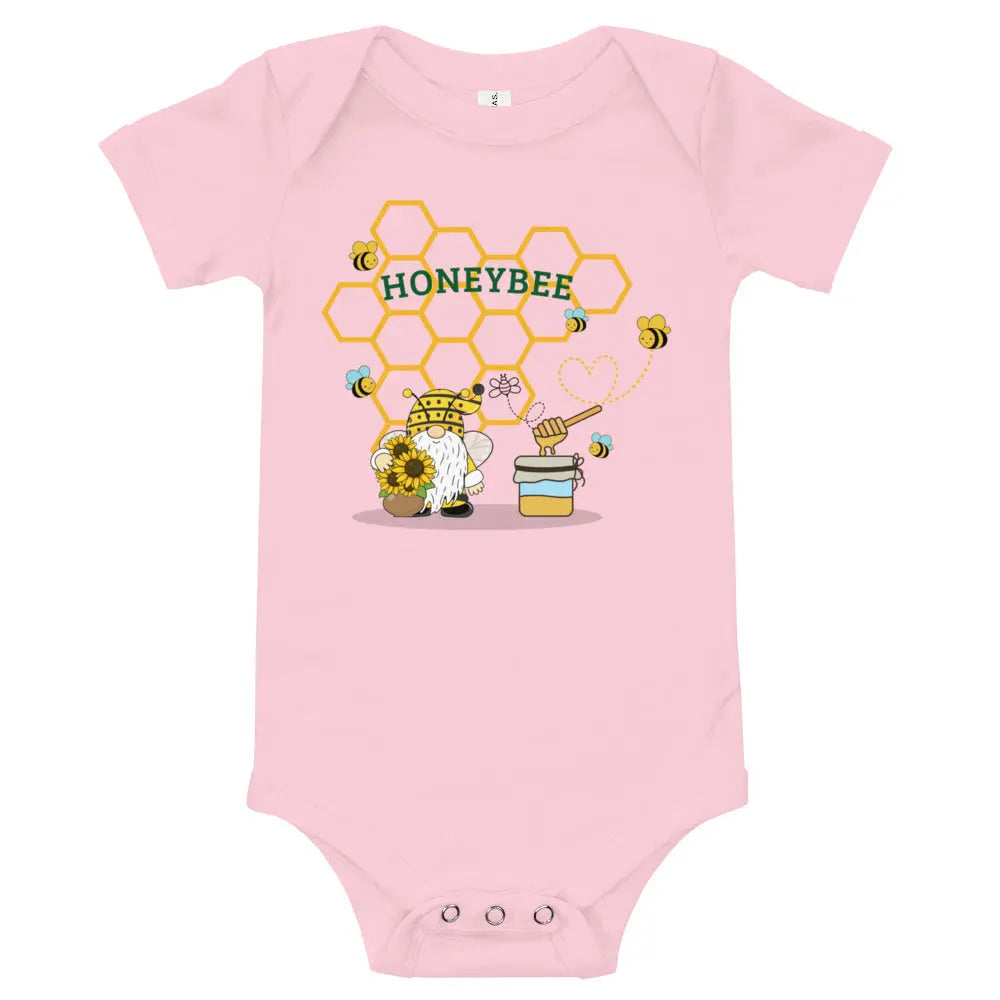 HoneyBee honeybeebowtique7