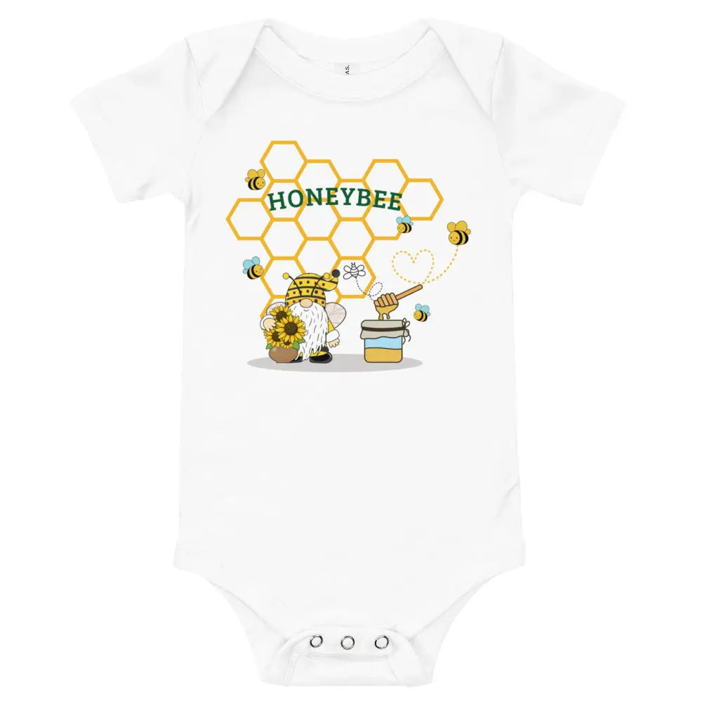 HoneyBee honeybeebowtique7