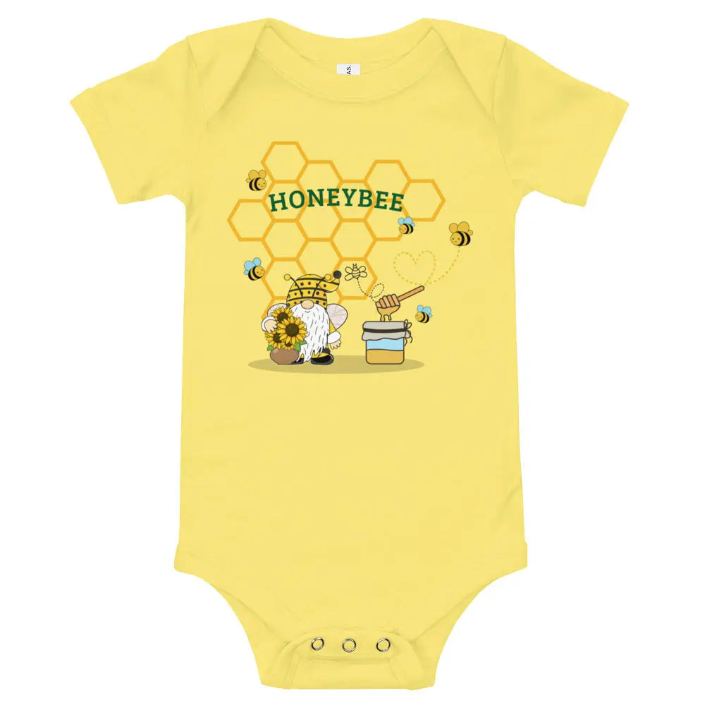 HoneyBee honeybeebowtique7