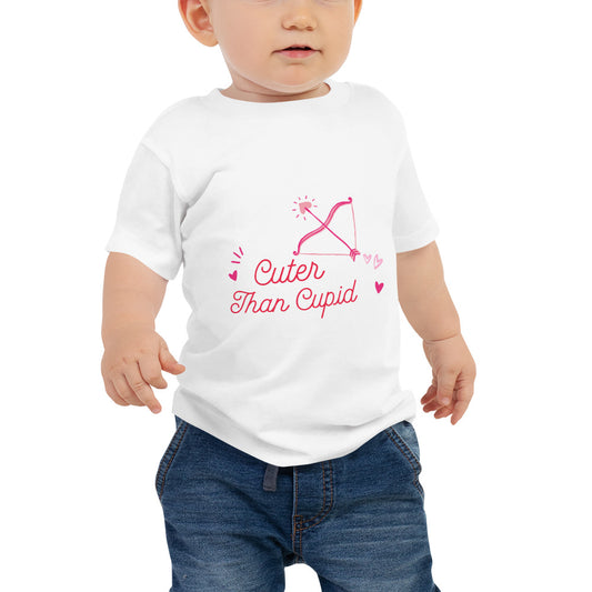 cute stylish valentine baby shirt honeybeebowtique