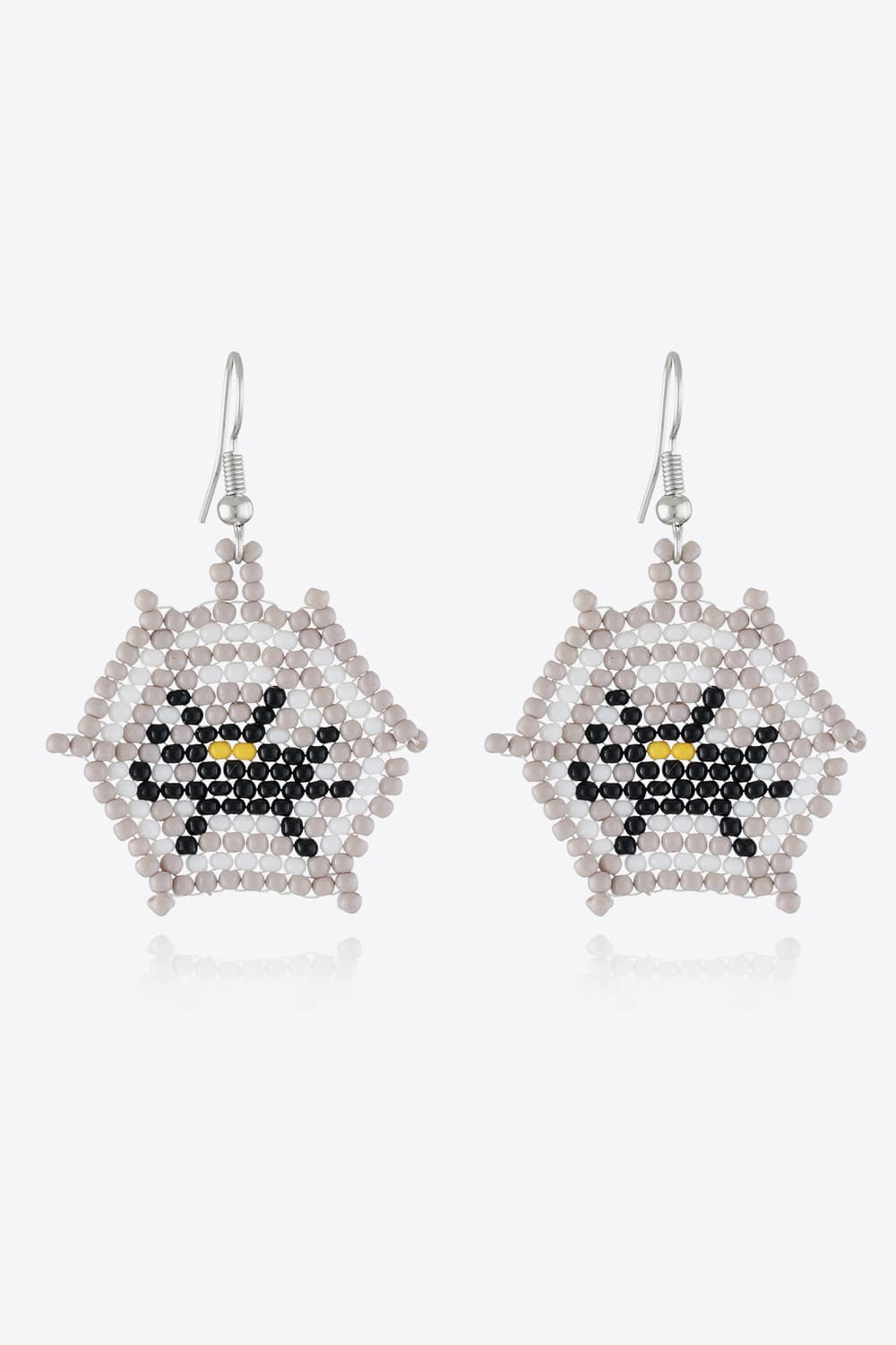Halloween Theme Earrings Trendsi