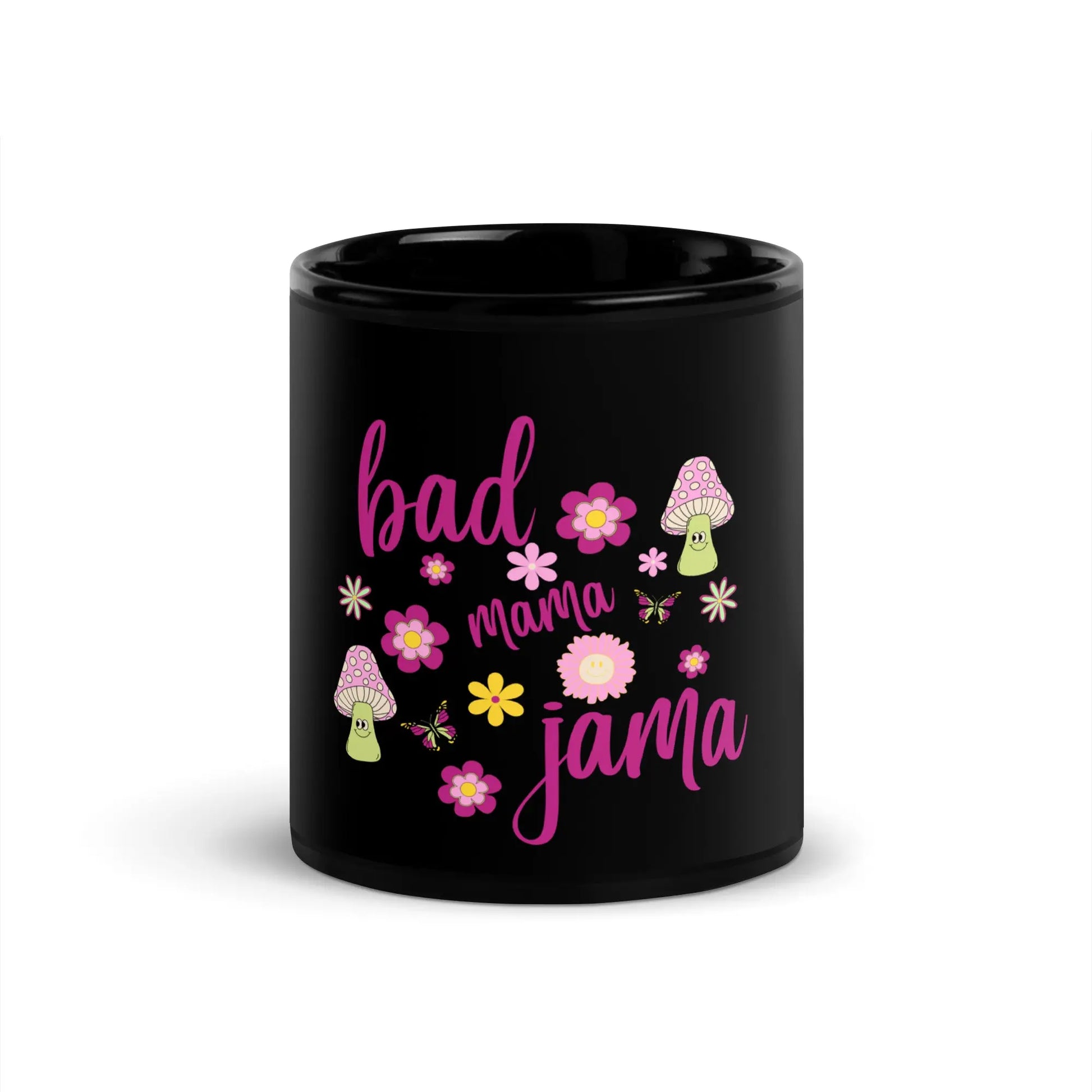 good vibes honeybeebowtique7
