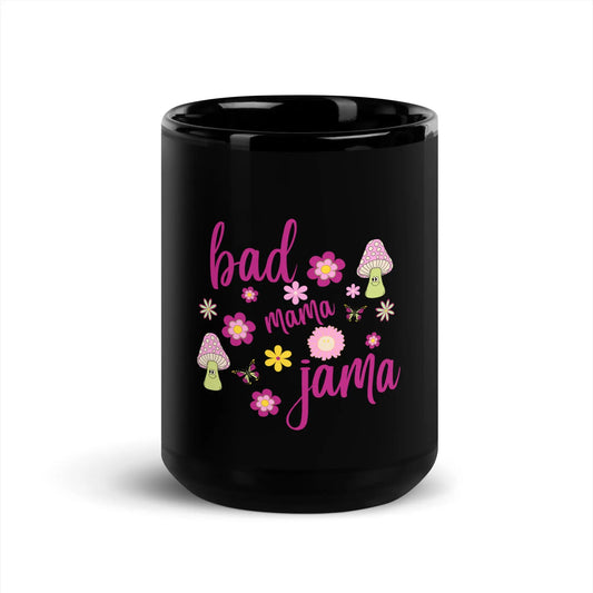 good vibes honeybeebowtique7