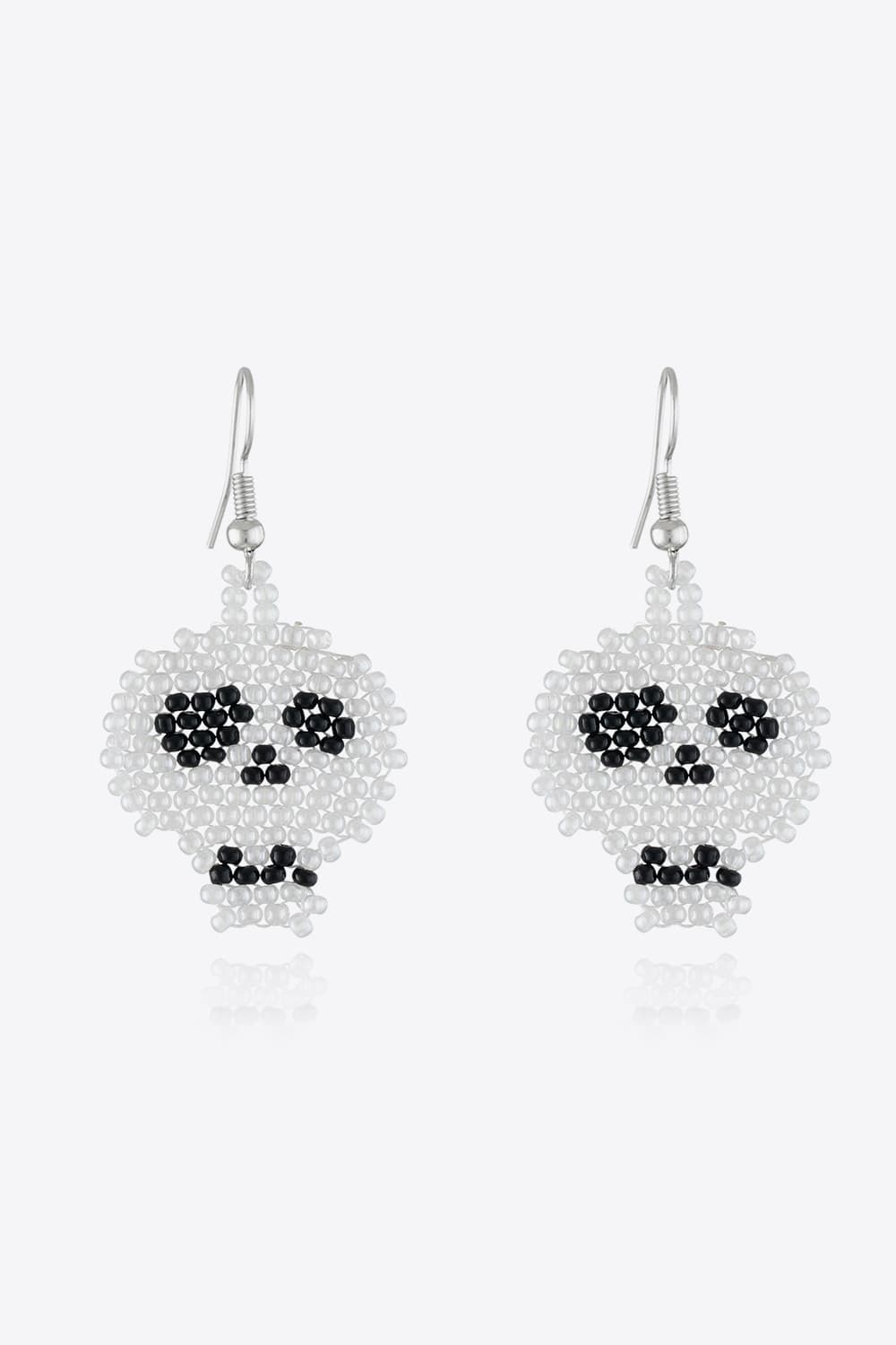 Halloween Theme Earrings Trendsi