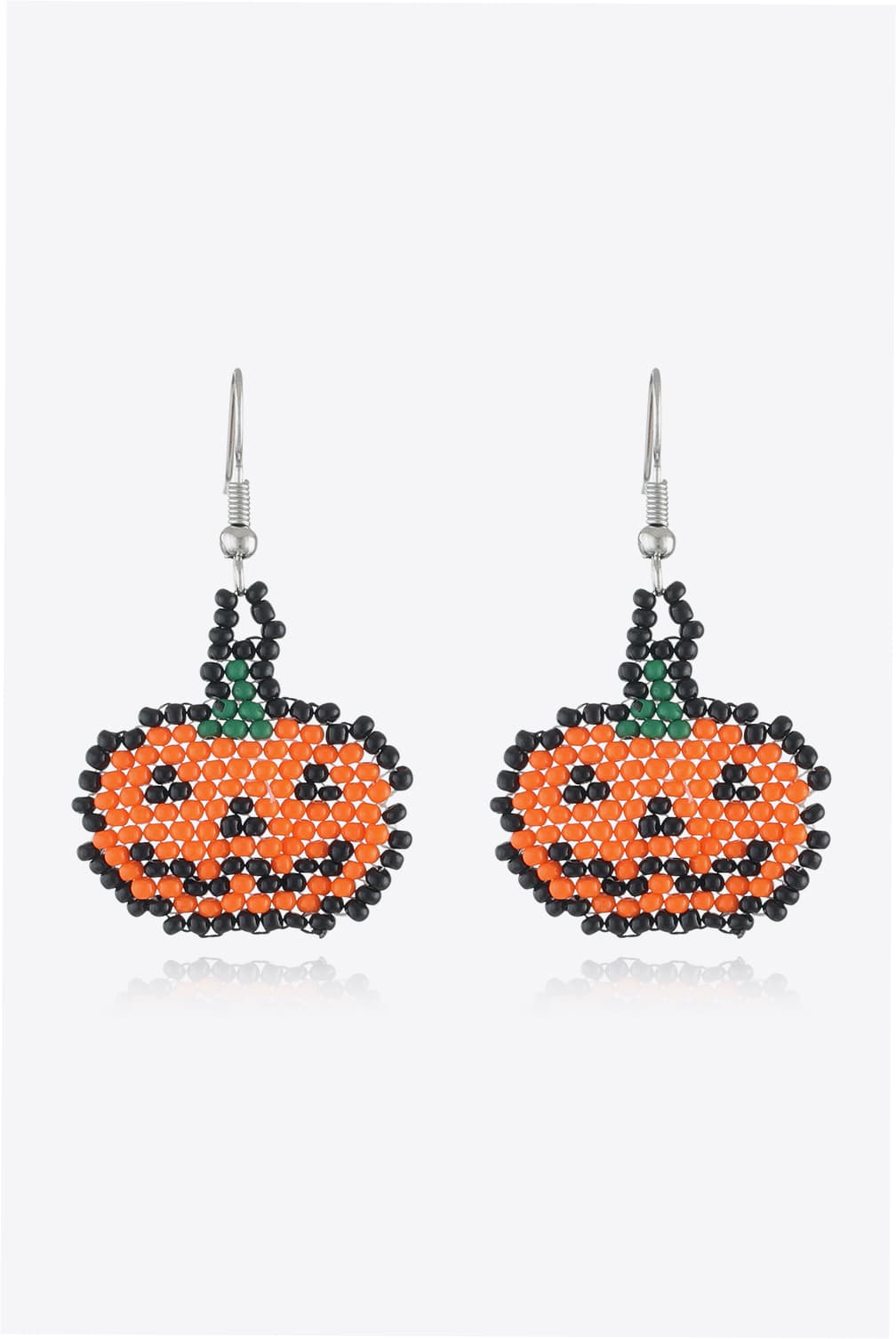 Halloween Theme Earrings Trendsi