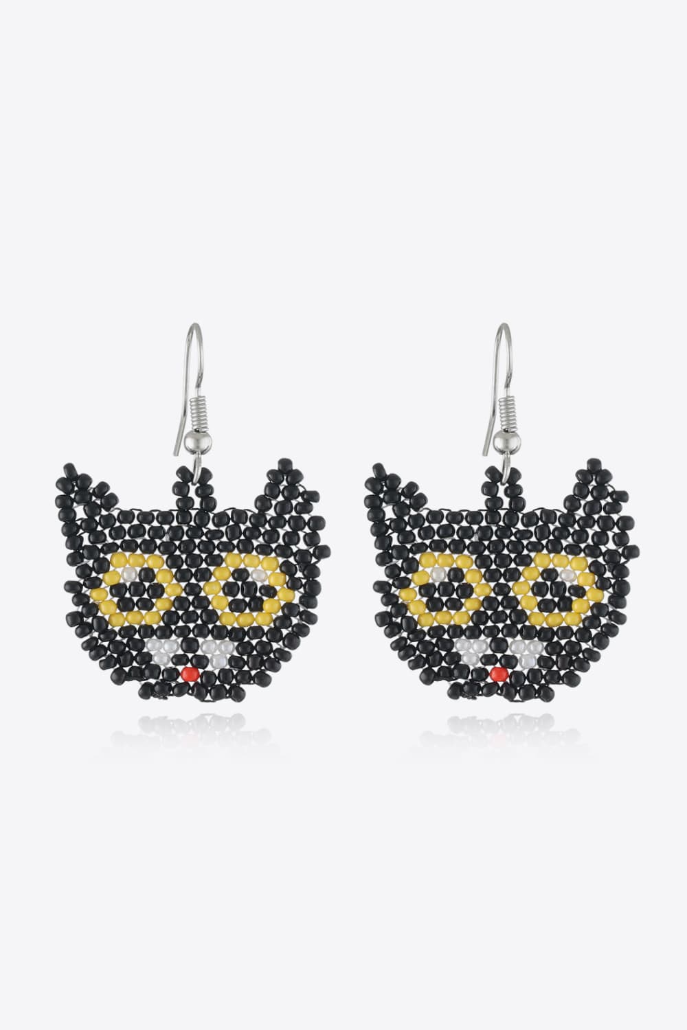 Halloween Theme Earrings Trendsi