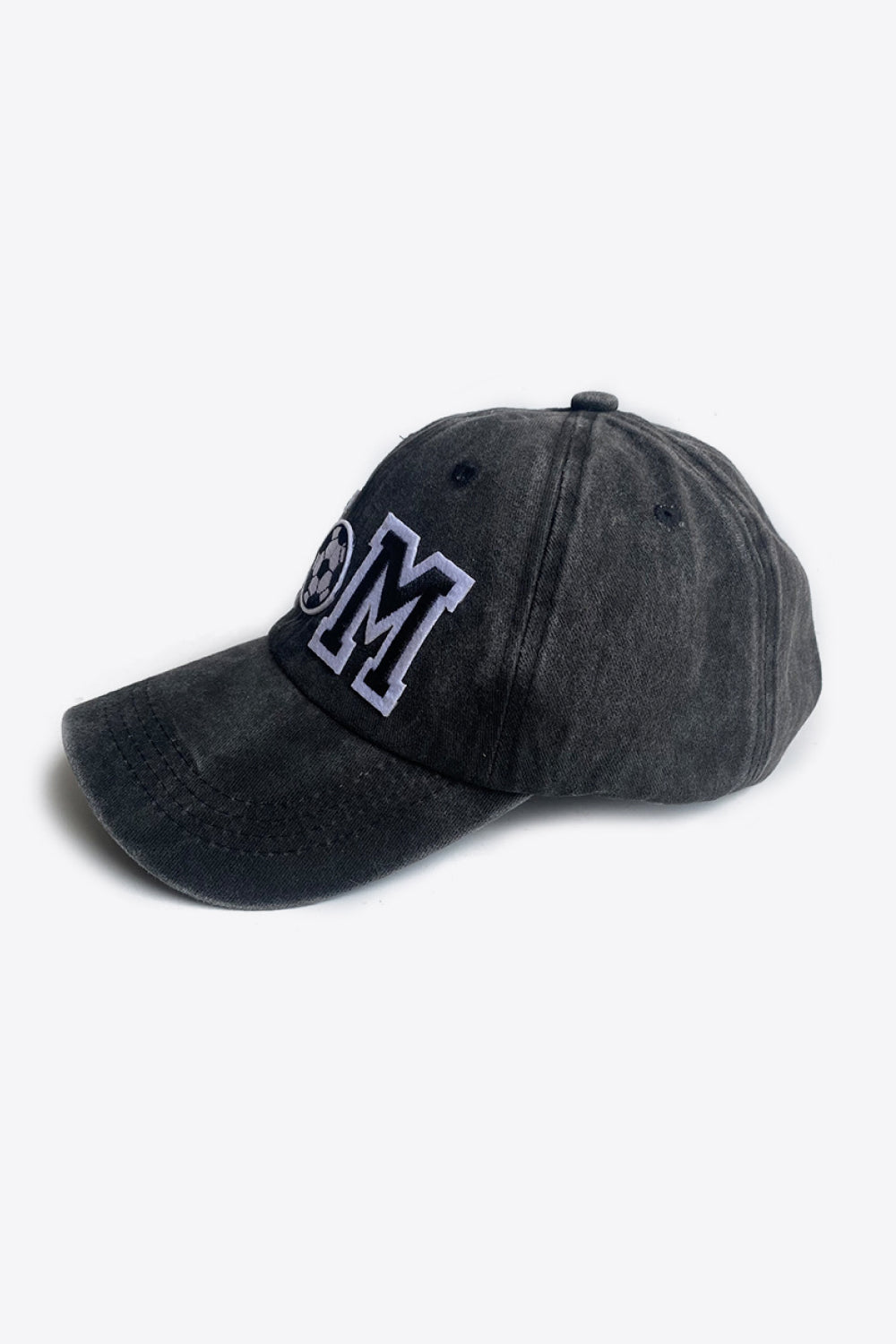 MOM Baseball Cap Trendsi
