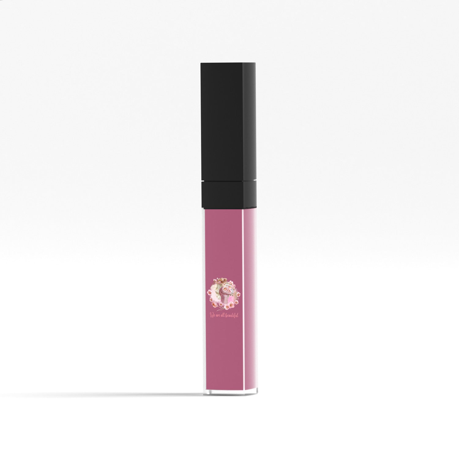 Liquid-Lipstick-Charmed