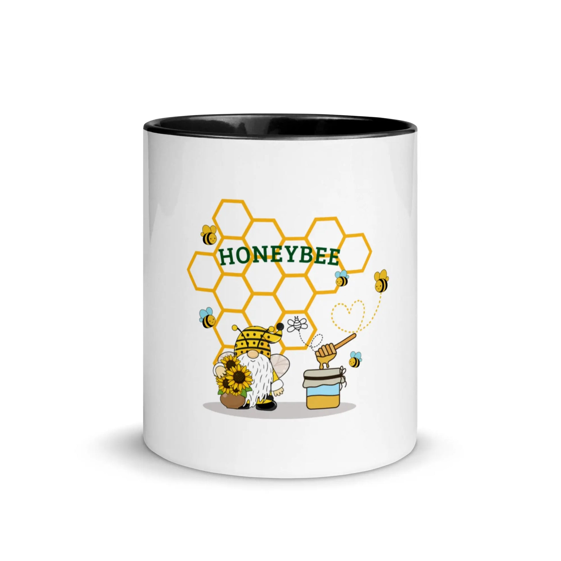 Mama Morning Coffee Cup honeybeebowtique7