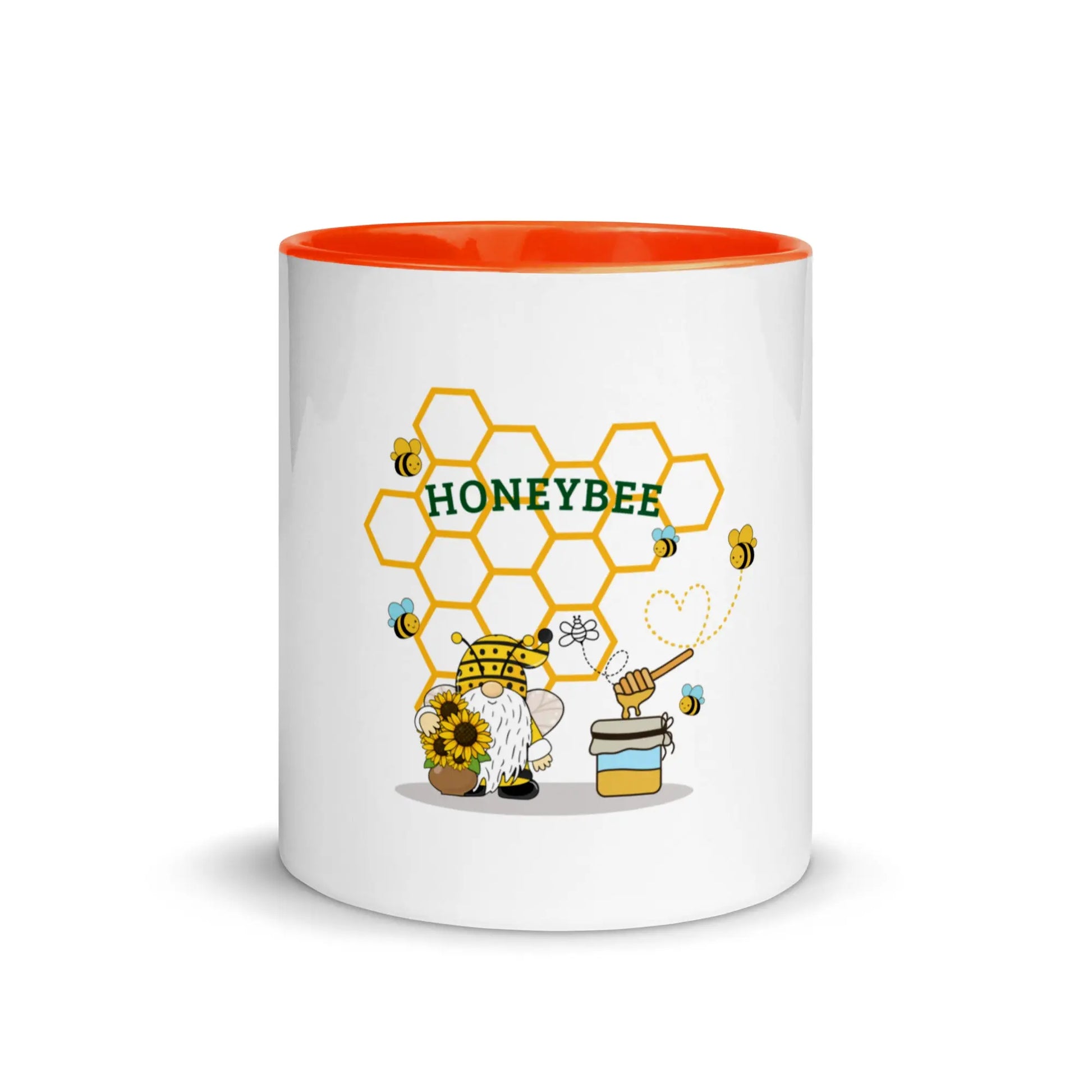 Mama Morning Coffee Cup honeybeebowtique7