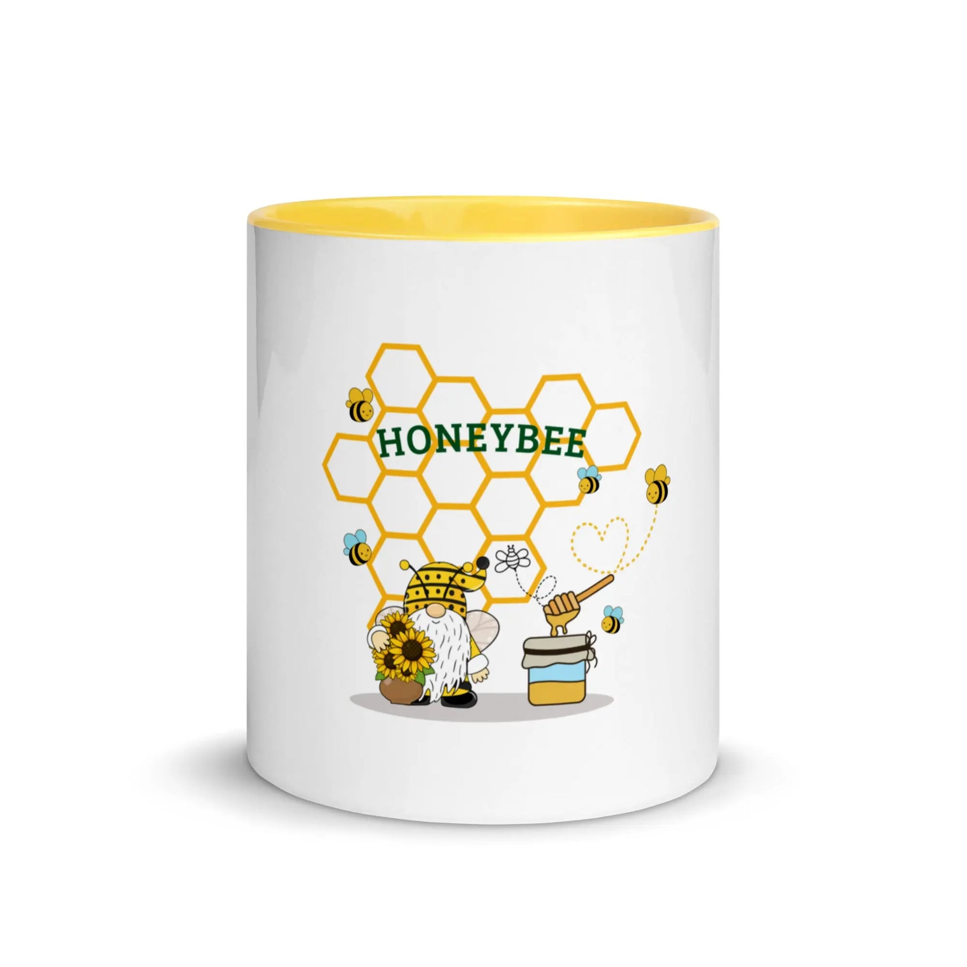 Mama Morning Coffee Cup honeybeebowtique7